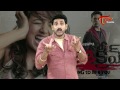Maa Review Maa Istam || Ice Cream Movie Review