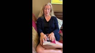 Degrees Of Guilt Reading