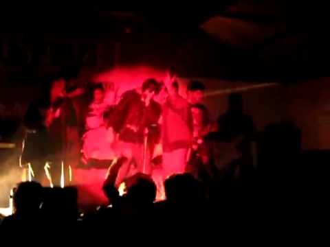 K.K.K. Video