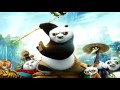 10 Best Movies Of 2016 10 Best Movies Of 2016