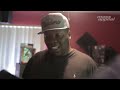 Filthy Rockwell ft. Boldy James - "Rhythm Roulette"