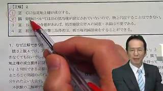 失敗を活かす!自己分析で合格を勝ち取れ!