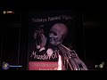 Bioshock Infinite Let's Play - Episode 8 : On m'a volé mon dirigeable !