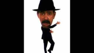 Watch Scatman John Night Train video