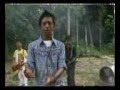 Download Salam rindu buat mu disana Salam rindu buat mu disana