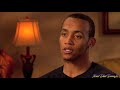 Monta Ellis - Mr.48minutes Monster Ellis (HD)