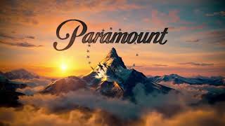Paramount Pictures 100Th Anniversary 2011-2013