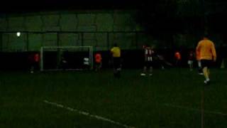 0-7KNem4P60 Video Image