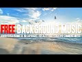 Lift me up by Yme Fresh //No Copyright Music, free background music, Royalty free music
