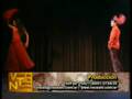 Los Changos - El Anacleto - Jujuy