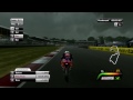 Let S Play Motogp 2013 Karriere Moto3 Saison 1 Deutsch images Let S Play Motogp 2013 Karriere Moto3 Saison 1 Deutsch