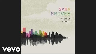 Watch Sara Groves Right Now video