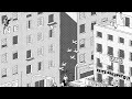 Come Ai Tempi Delle Posse Video preview