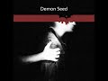 Nine Inch Nails - Demon Seed (no. 10/The Slip)