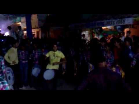 Khuda Gawah Tasha Mix. Aayan Khan Mungeli
