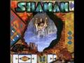 Oliver Shanti & Friends: Shaman