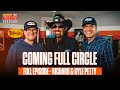 Kyle and Richard Petty: From A Family Operation to 75 Years Of NASCAR Legacy | Dale Jr. Download