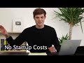 Affiliate Marketing Tutorial For Beginners 2022 (Step by Step)