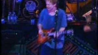 Watch Oingo Boingo Piggies video