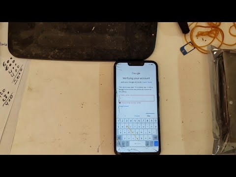 EMUI 9.1!!! Huawei Mate 20 lite /SNE-LX1/. Remove Google EMUI 9.1!!! Huawei Mate 20 lite /SNE-LX1/. Remove Google