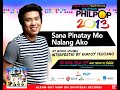 07 Kimpoy Feliciano Sana Pinatay Mo Na Lang Ako Philpop images 07 Kimpoy Feliciano Sana Pinatay Mo Na Lang Ako Philpop