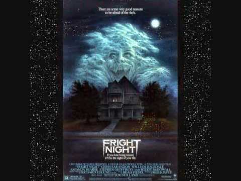 movies made in the 80s