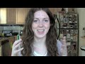 Get Ready with Me (6.11.12) | Dr. Jart+ BB Cream and MAC Reel Sexy | Chelsea Wears...