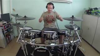 Watch Gish Tristessa video