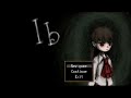 Ib - Garry Pedófilo? - #2