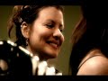 Reunion: A Decade of Solas - Intro