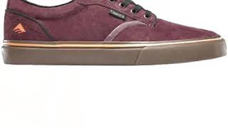 Delivery June 2020