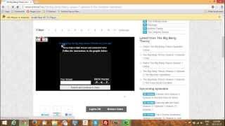 Watch TV Series Online For Free