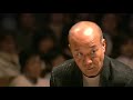 久石讓Joe hisaishi Live - View of Silence (from Pretend)