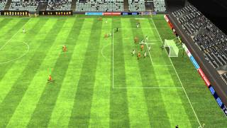 0-G_7h7-S2U Video Image