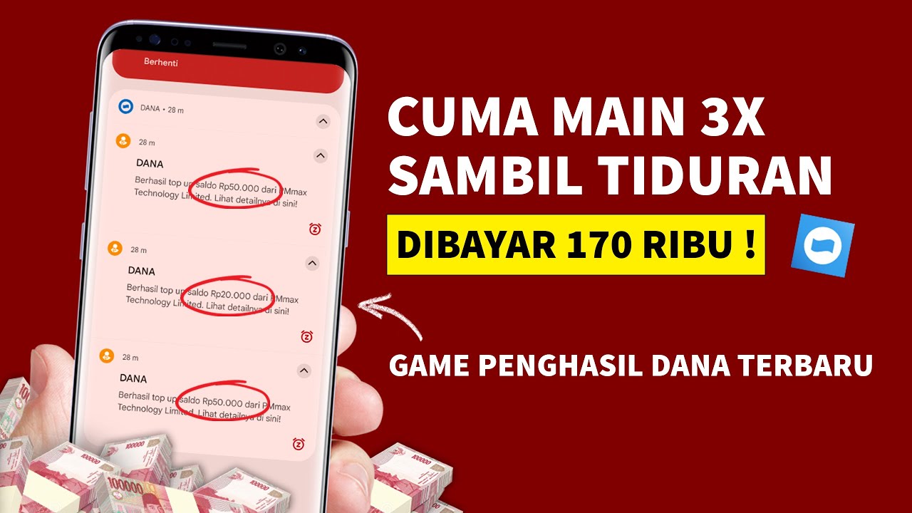 2025 money -making games without inviting friends – ways 2025 money -making games without inviting friends – ways