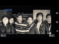 Film Noah Awal Semula Part 1 images Film Noah Awal Semula Part 1