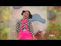 მზესუმზირა – ნიკოლი კიკნაძე მზესუმზირა – ნიკოლი კიკნაძე