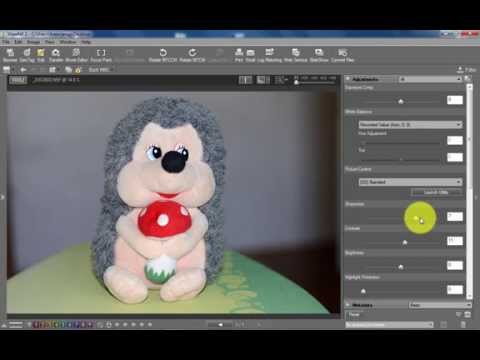 View Nx 2 Русификатор - regulationsemail View Nx 2 Русификатор - regulationsemail