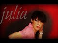 kartveli kutaiseli emigrantebi aleksi&julia&leonsio............