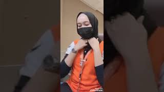 Padu