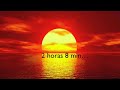 Musica para estudiar, trabajar, concentrarse, leer, hacer tareas, meditar, yoga, reiki, taichi,
