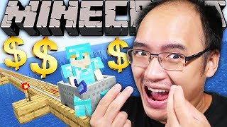 Je Vais Gagner Des Millions Grâce À Ce Projet