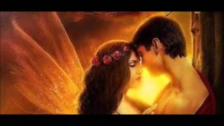15 signs of twin flames and soul mates how to tell the difference