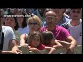 Papa en el Ángelus: "Id a contracorriente y rechazad los valores viciados"