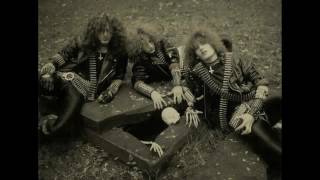 Watch Destruction Black Death video