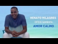 Amor Calmo Video preview
