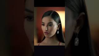 4. Emily Willis