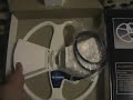 Detech Ultimate 13". Более
