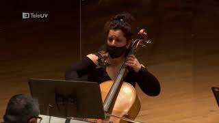 Wolfgang A. MOZART, Quinteto para Clarinete K581 y Quinteto para Corno K407