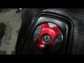 JS 動画23b
